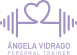 Ângela Vidrago