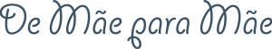 De Mãe para Mãe