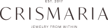 Cris Maria Jewelry